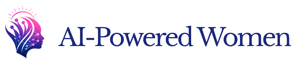 AI-Powered Women