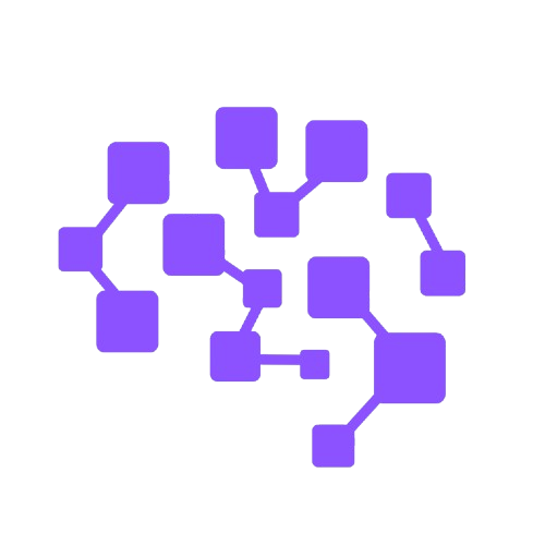 GammaLex Logo