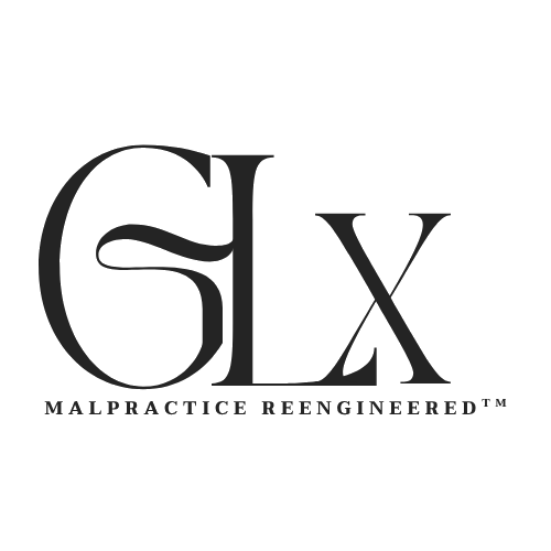 GammaLex Logo