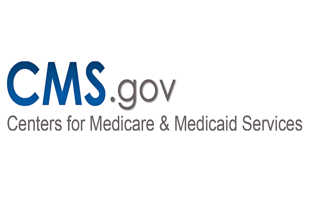 Centers for Medicare & Medicaid Services