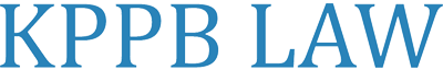 KPPB LAW