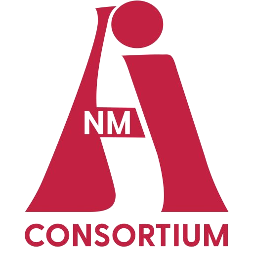 New Mexico AI Consortium